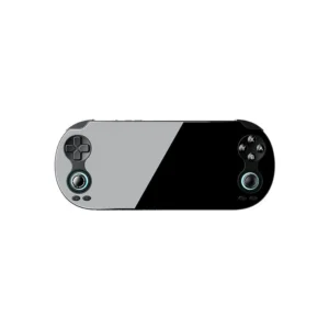 Anbernic RG Vita чёрный