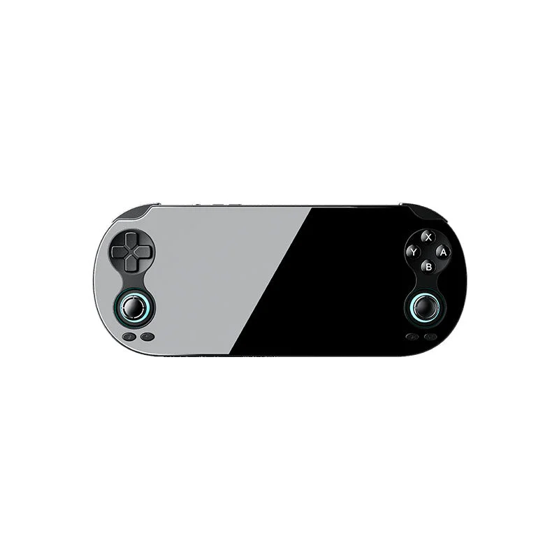 Anbernic RG Vita чёрный